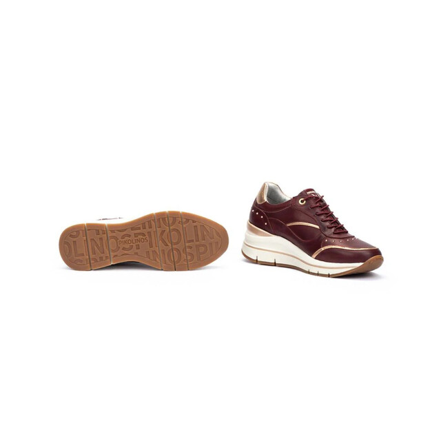 Pikolinos Girona dames sneaker Girona large