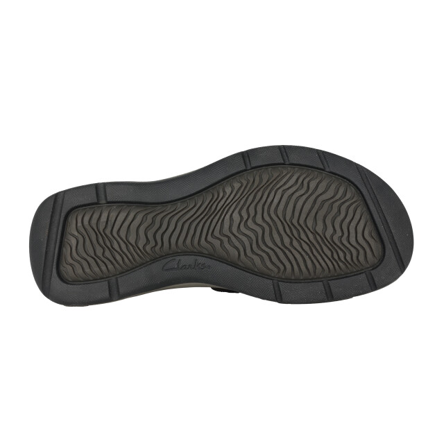 Clarks Original Saltway cove heren sandaal Saltway Cove large