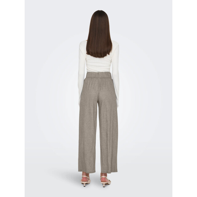 Jacqueline de Yong Birdie geggo long pant 15320882 large