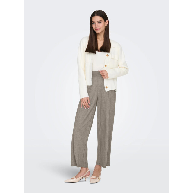 Jacqueline de Yong Birdie geggo long pant 15320882 large