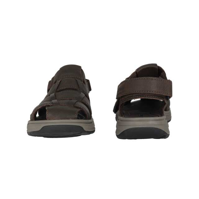 Clarks Original Saltway cove heren sandaal Saltway Cove large