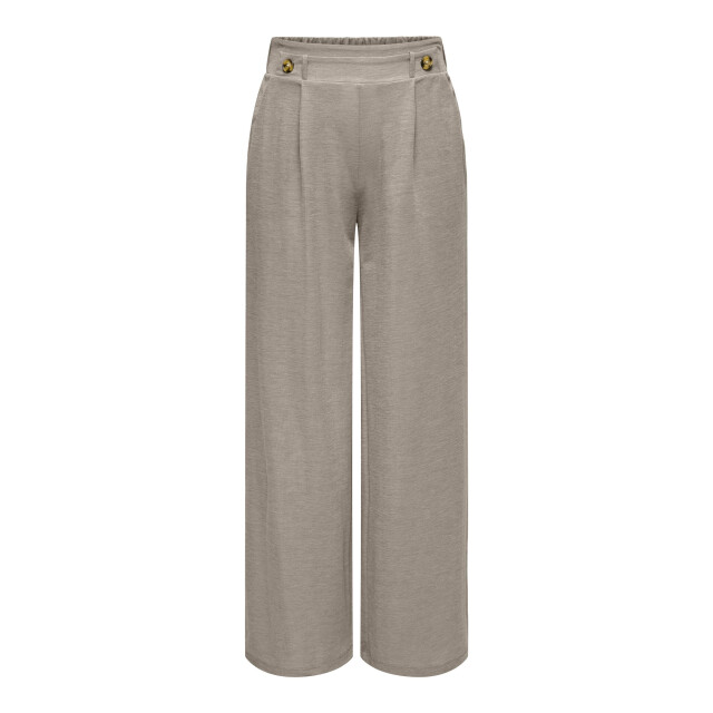 Jacqueline de Yong Birdie geggo long pant 15320882 large