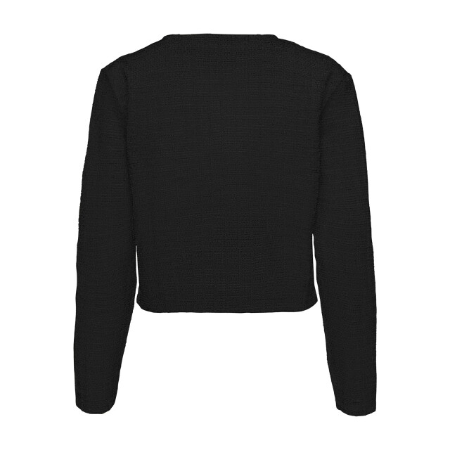 Jacqueline de Yong Ally l/s boucle r 15335684 large