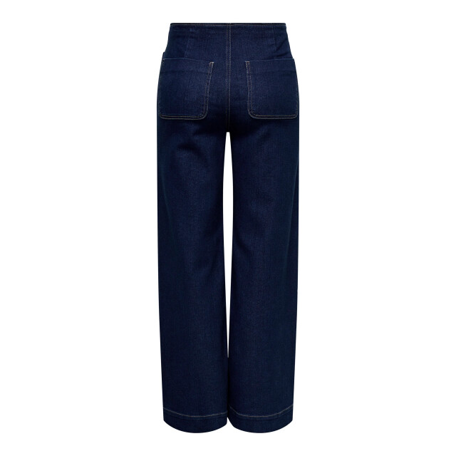 Jacqueline de Yong Newvanessa hw pocket wide jeans 15349749 large