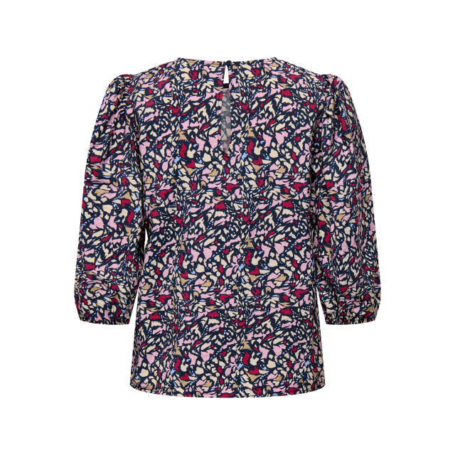 Jacqueline de Yong Camille 3/4 top 15341265 large
