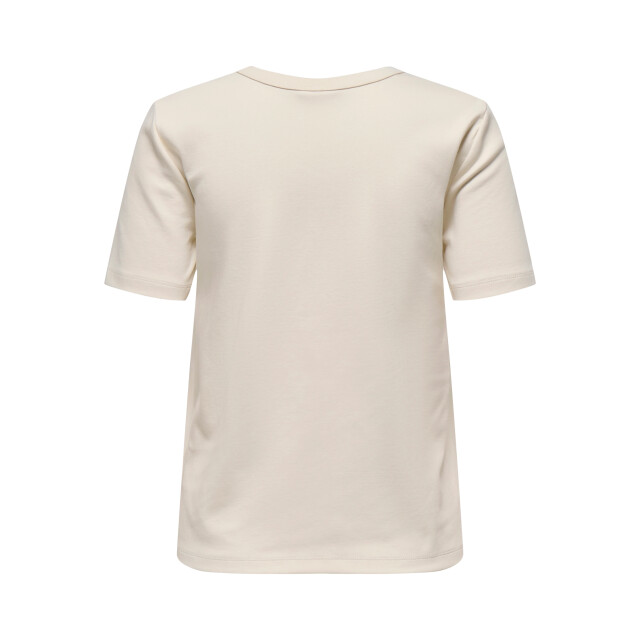 Jacqueline de Yong Catie s/s heavy emb top 15337160 large