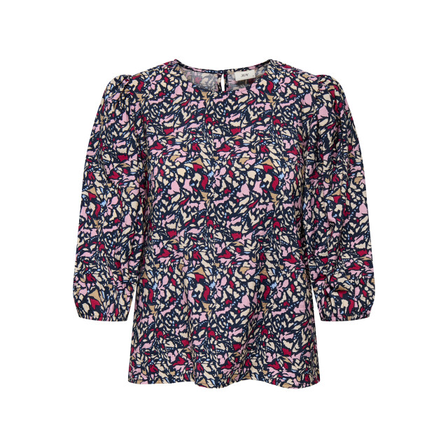 Jacqueline de Yong Camille 3/4 top 15341265 large