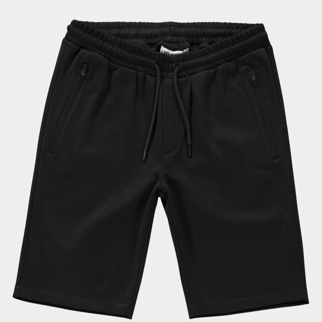 Cars Korte broek herell 48194/42 193172 large