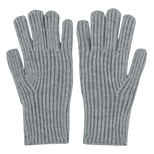 Regatta Volwassen unisex connora-handschoenen UTRG10938_mineralgrey large