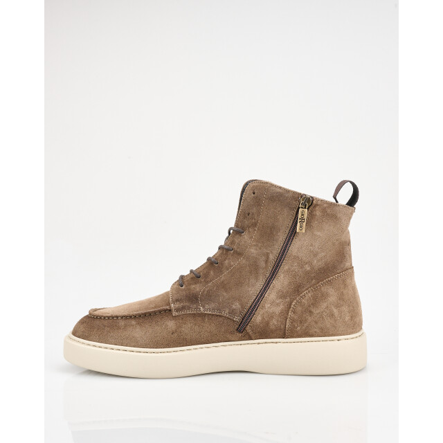 Giorgio 103933-001-41 Boots Bruin 103933-001-41 large