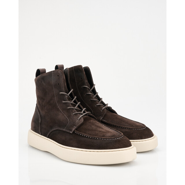 Giorgio 103934-001-41 Boots Bruin 103934-001-41 large