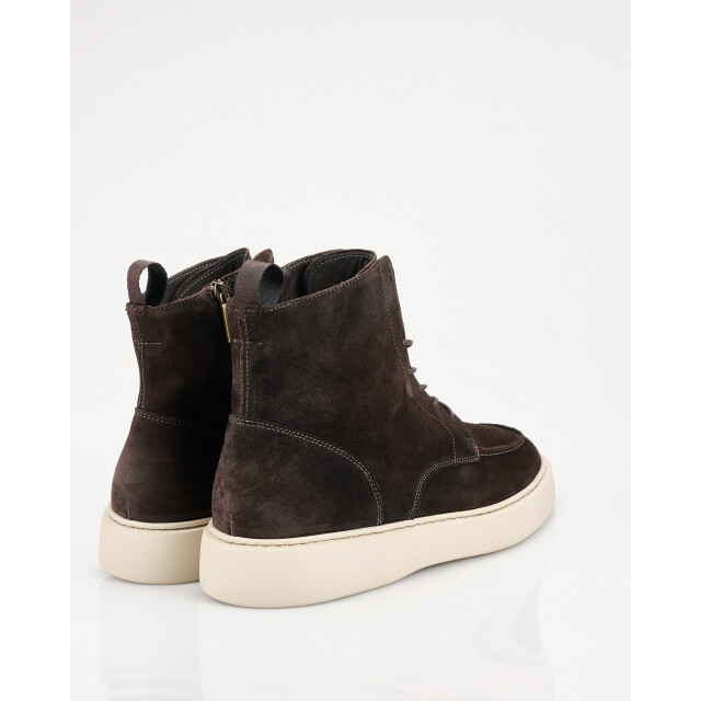 Giorgio 103934-001-41 Boots Bruin 103934-001-41 large