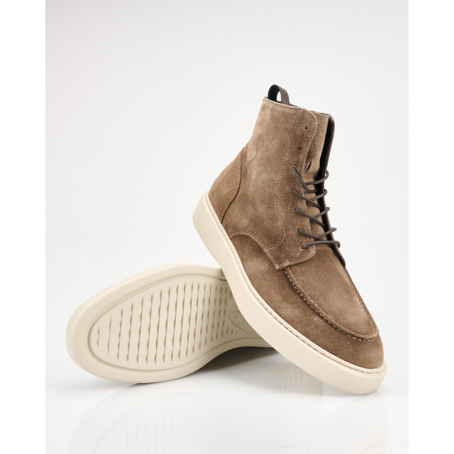 Giorgio 103933-001-41 Boots Bruin 103933-001-41 large