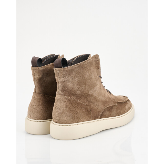 Giorgio 103933-001-41 Boots Bruin 103933-001-41 large