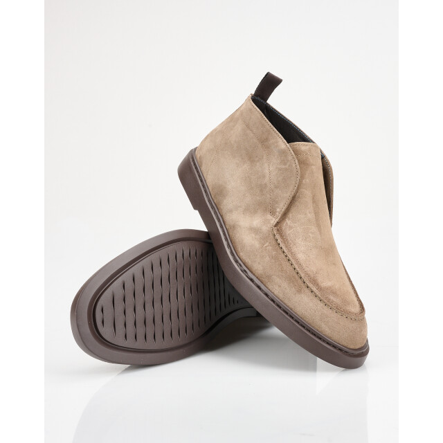 Giorgio 103941-001-41 Veterschoenen Bruin 103941-001-44 large