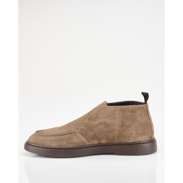 Giorgio 103941-001-41 Veterschoenen Bruin 103941-001-44 large