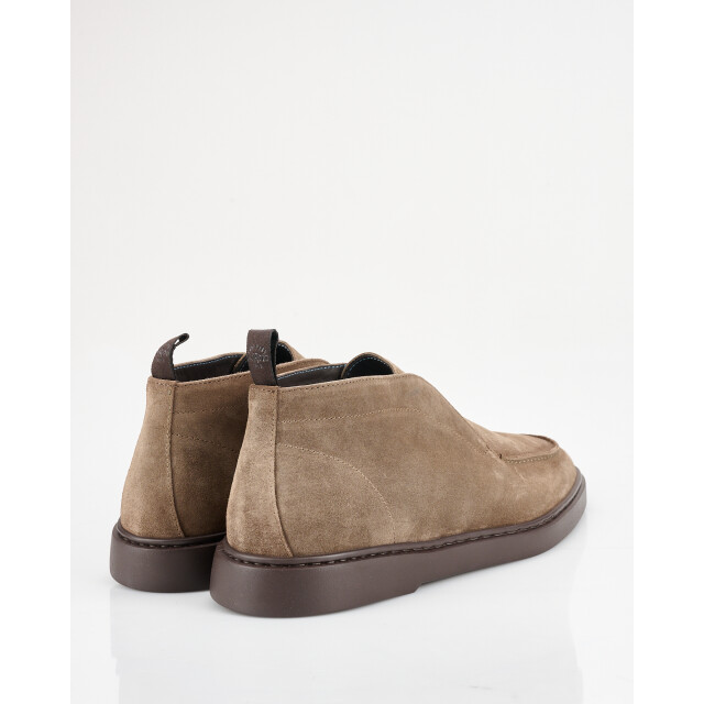 Giorgio 103941-001-41 Veterschoenen Bruin 103941-001-44 large