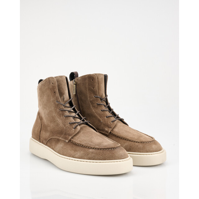 Giorgio 103933-001-41 Boots Bruin 103933-001-41 large