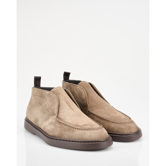Giorgio 103941-001-41 Veterschoenen Bruin 103941-001-44 large