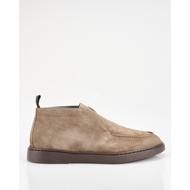 Giorgio 103941-001-41 Veterschoenen Bruin 103941-001-44 large