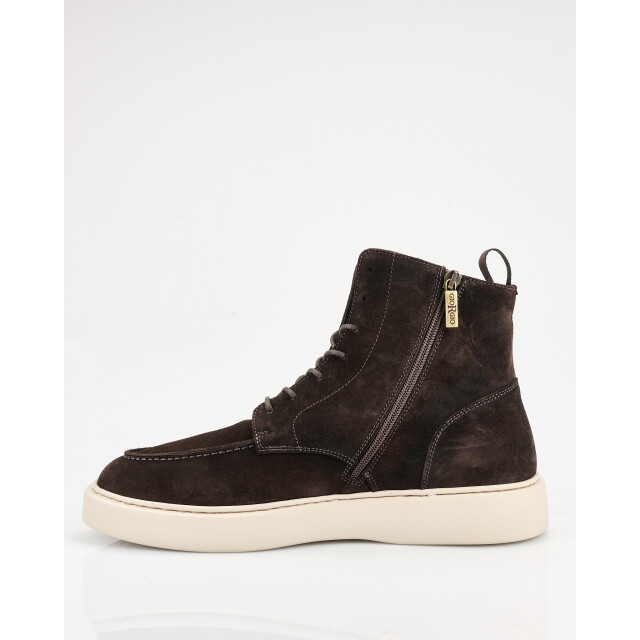 Giorgio 103934-001-41 Boots Bruin 103934-001-41 large