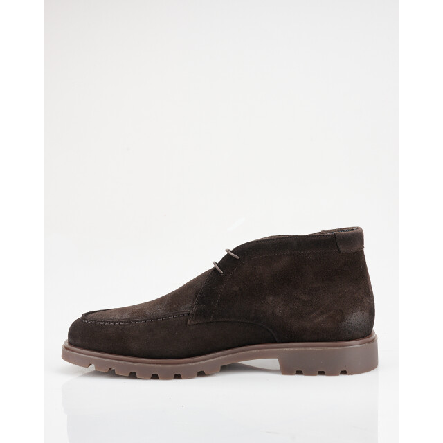 Giorgio 103936-001-41 Veterschoenen Bruin 103936-001-41 large