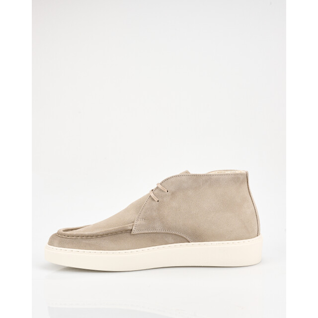 Giorgio 103938-001-41 Boots Beige 103938-001-41 large
