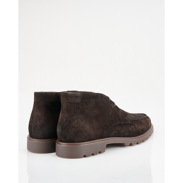Giorgio 103936-001-41 Veterschoenen Bruin 103936-001-41 large