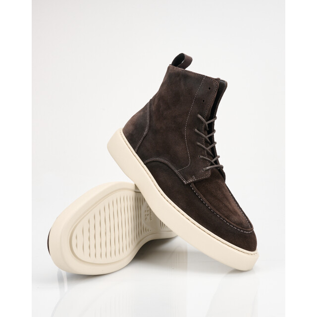 Giorgio 103934-001-41 Boots Bruin 103934-001-41 large