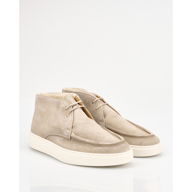 Giorgio 103938-001-41 Boots Beige 103938-001-41 large