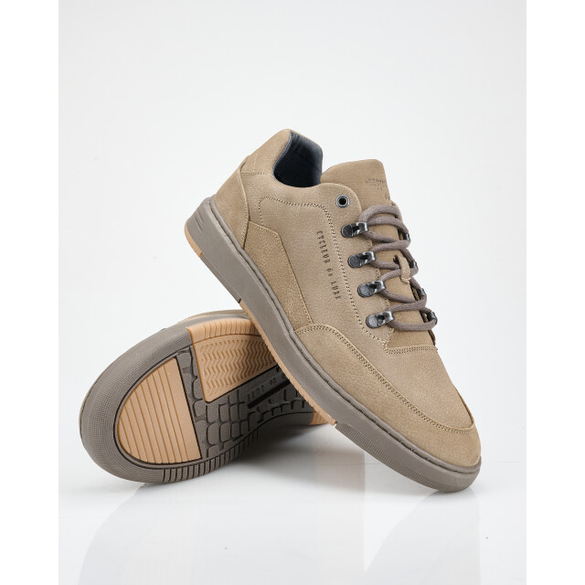 Cycleur de Luxe Sneakers 103896-001-43 large