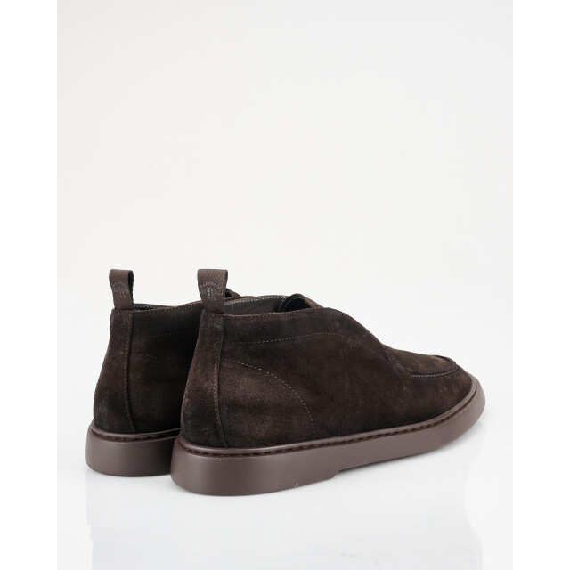 Giorgio 103942-001-41 Veterschoenen Bruin 103942-001-41 large
