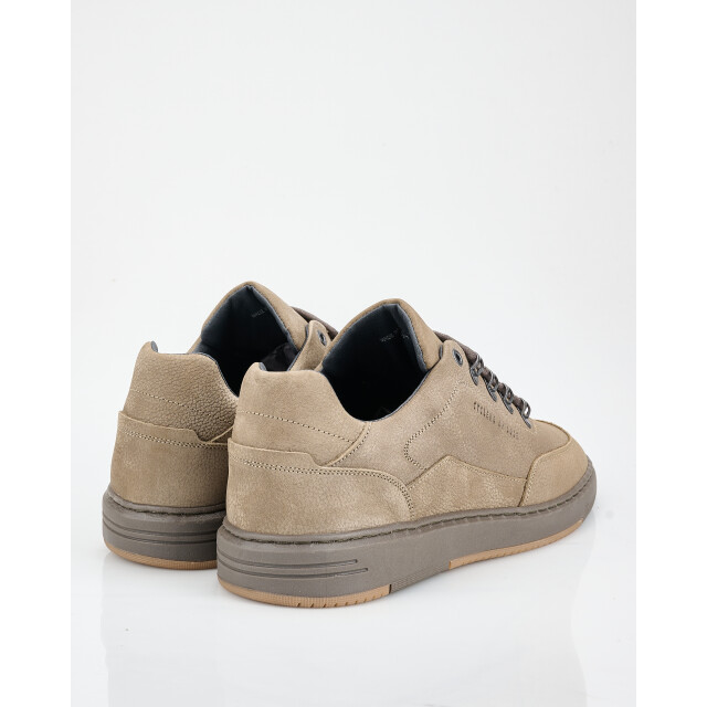 Cycleur de Luxe Sneakers 103896-001-43 large