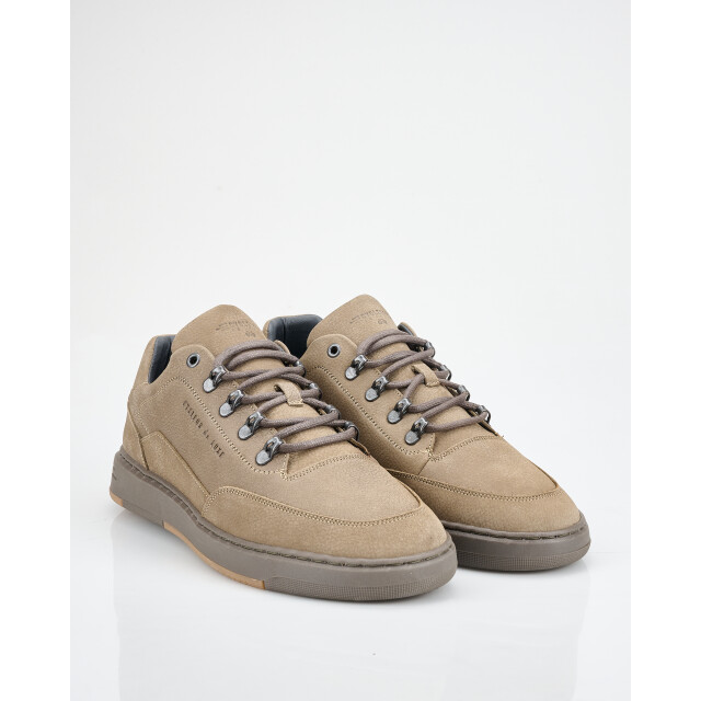 Cycleur de Luxe Sneakers 103896-001-43 large