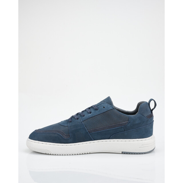 Cycleur de Luxe Sneakers 103909-001-42 large