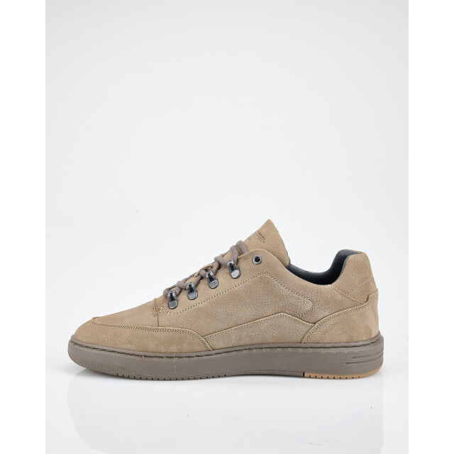 Cycleur de Luxe Sneakers 103896-001-43 large
