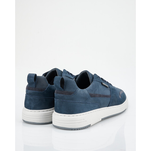 Cycleur de Luxe Sneakers 103909-001-42 large