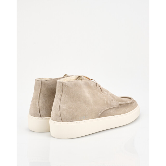 Giorgio 103938-001-41 Boots Beige 103938-001-41 large