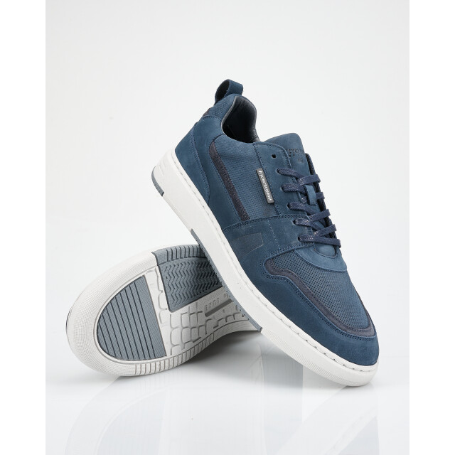 Cycleur de Luxe Sneakers 103909-001-42 large