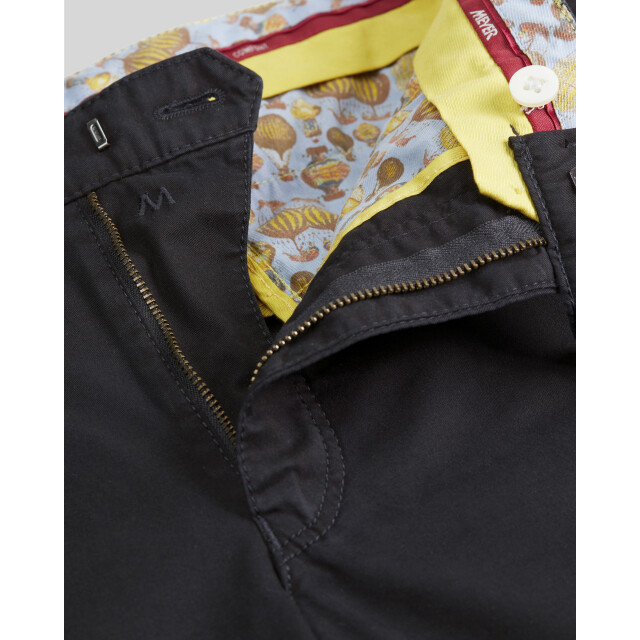 Meyer Trousers 105753-001-52 large