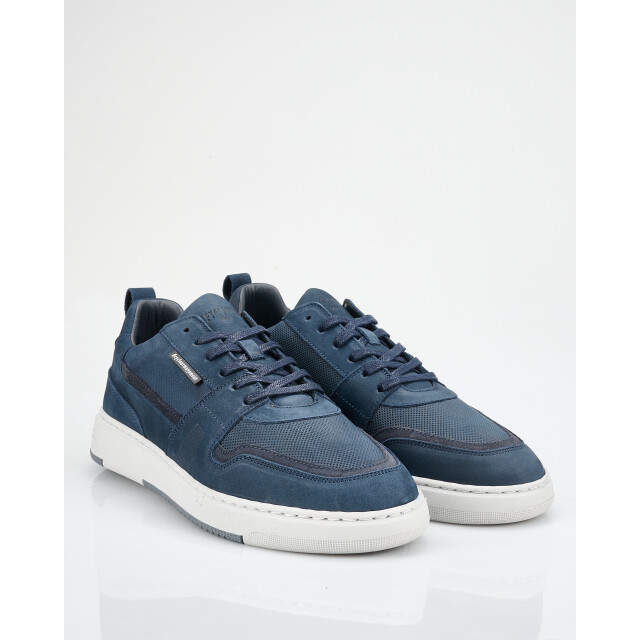 Cycleur de Luxe Sneakers 103909-001-42 large