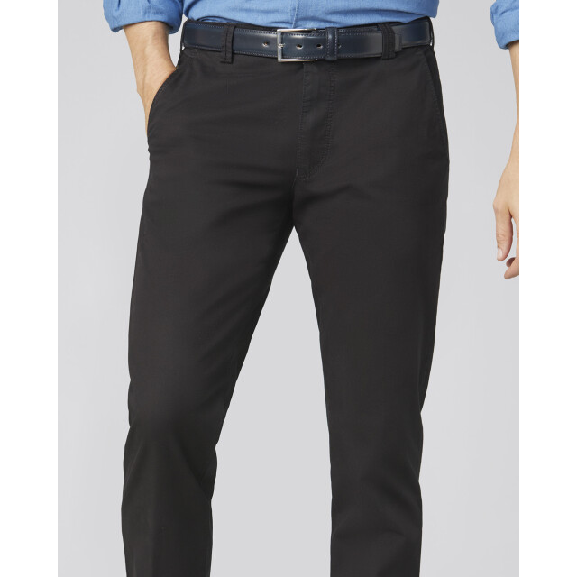Meyer Trousers 105753-001-52 large