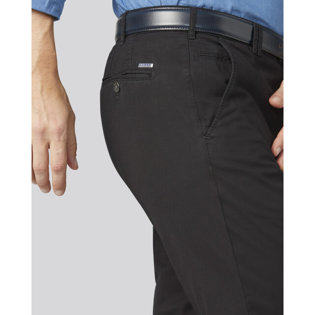 Meyer Trousers 105753-001-52 large