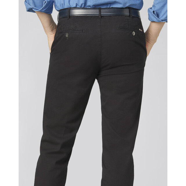 Meyer Trousers 105753-001-52 large