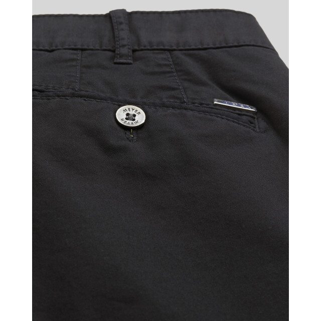 Meyer Trousers 105753-001-52 large
