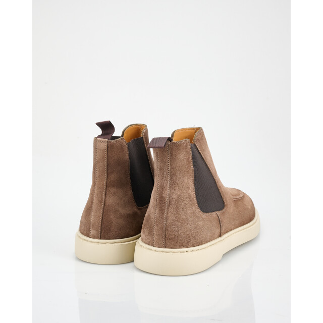 Magnanni 104009-001-41 Boots Beige 104009-001-41 large