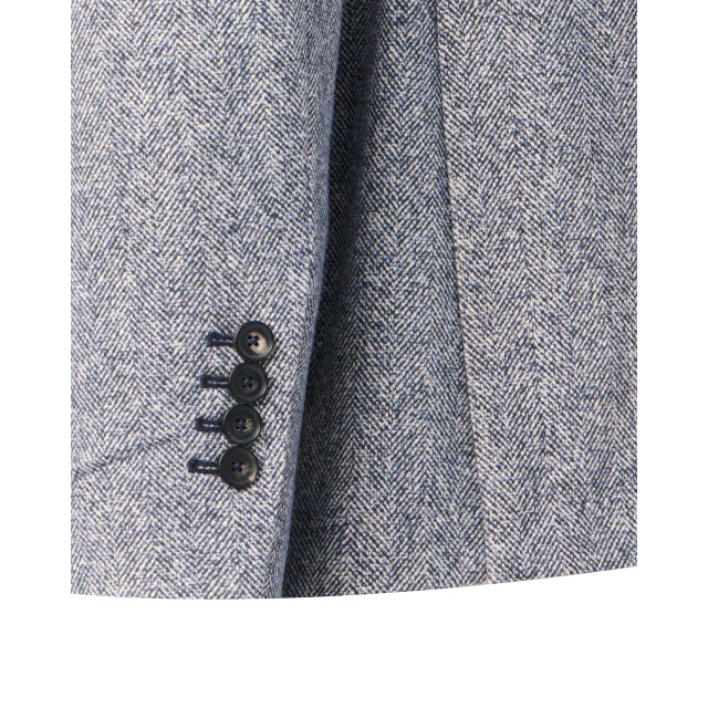 Circolo 1901 Jacket 106397-001-50 large
