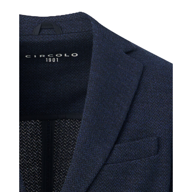 Circolo 1901 Jacket 106396-001-48 large
