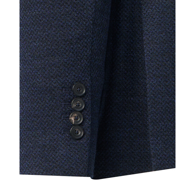 Circolo 1901 Jacket 106396-001-48 large