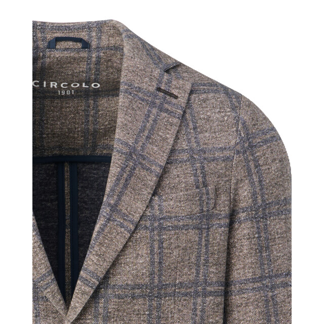 Circolo 1901 Jacket 106398-001-48 large